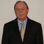 John-Houser